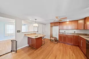 124 S River St, Marshfield, MA 02050 - Photo 9