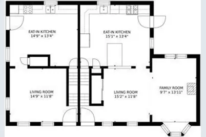 124 S River St, Marshfield, MA 02050 - Photo 23