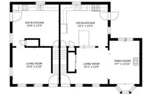 124 S River St, Marshfield, MA 02050 - Photo 23