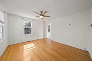 124 S River St, Marshfield, MA 02050 - Photo 21