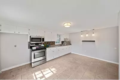 124 S River St, Marshfield, MA 02050 - Photo 19