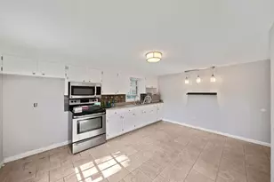 124 S River St, Marshfield, MA 02050 - Photo 19