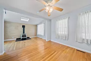 124 S River St, Marshfield, MA 02050 - Photo 11