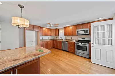 124 S River St, Marshfield, MA 02050 - Photo 7