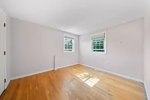 124 S River St, Marshfield, MA 02050 - Photo 15