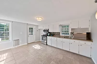 124 S River St, Marshfield, MA 02050 - Photo 17