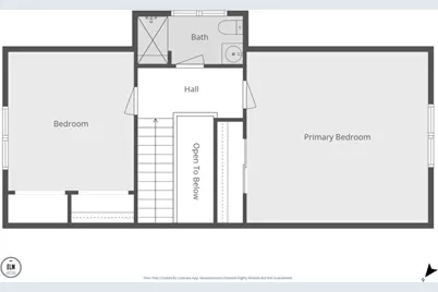 97 Crossbrook Ave, Amherst, MA 01002 - Photo 41