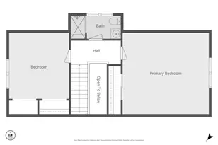 97 Crossbrook Ave, Amherst, MA 01002 - Photo 41