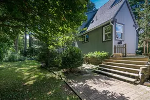97 Crossbrook Ave, Amherst, MA 01002 - Photo 33
