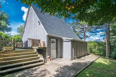 97 Crossbrook Ave, Amherst, MA 01002 - Photo 35