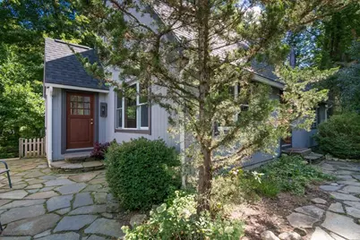 97 Crossbrook Ave, Amherst, MA 01002 - Photo 1