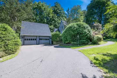 97 Crossbrook Ave, Amherst, MA 01002 - Photo 37