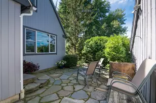 97 Crossbrook Ave, Amherst, MA 01002 - Photo 31