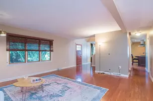 97 Crossbrook Ave, Amherst, MA 01002 - Photo 15
