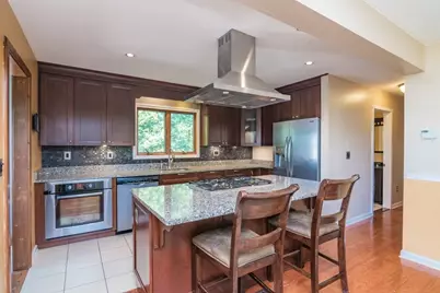97 Crossbrook Ave, Amherst, MA 01002 - Photo 7