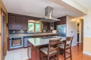 97 Crossbrook Ave, Amherst, MA 01002 - Photo 7
