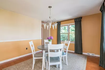 97 Crossbrook Ave, Amherst, MA 01002 - Photo 11