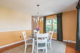 97 Crossbrook Ave, Amherst, MA 01002 - Photo 11