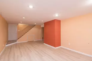97 Crossbrook Ave, Amherst, MA 01002 - Photo 27