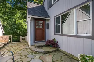 97 Crossbrook Ave, Amherst, MA 01002 - Photo 3