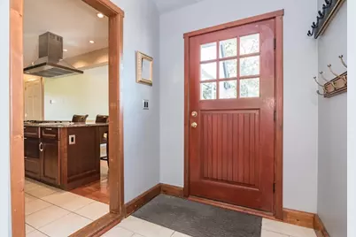 97 Crossbrook Ave, Amherst, MA 01002 - Photo 5