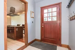 97 Crossbrook Ave, Amherst, MA 01002 - Photo 5