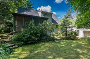 97 Crossbrook Ave, Amherst, MA 01002 - Photo 35
