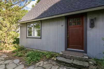 97 Crossbrook Ave, Amherst, MA 01002 - Photo 1