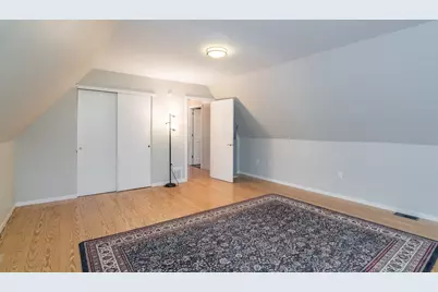 97 Crossbrook Ave, Amherst, MA 01002 - Photo 23