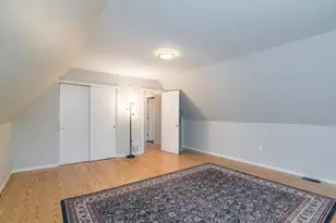 97 Crossbrook Ave, Amherst, MA 01002 - Photo 23