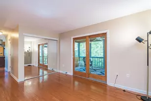 97 Crossbrook Ave, Amherst, MA 01002 - Photo 17