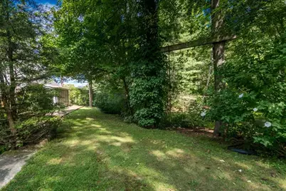 97 Crossbrook Ave, Amherst, MA 01002 - Photo 37