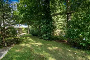 97 Crossbrook Ave, Amherst, MA 01002 - Photo 37