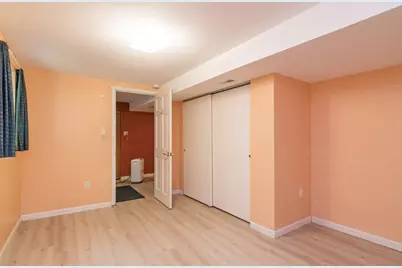 97 Crossbrook Ave, Amherst, MA 01002 - Photo 29