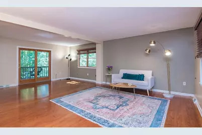 97 Crossbrook Ave, Amherst, MA 01002 - Photo 13