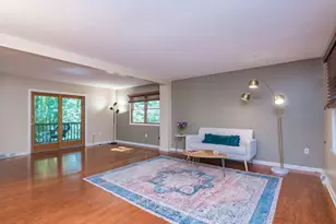 97 Crossbrook Ave, Amherst, MA 01002 - Photo 13