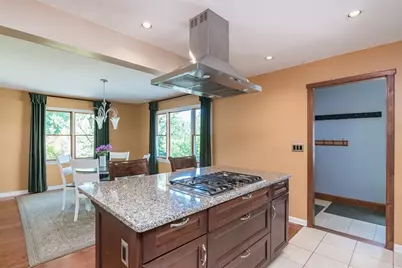 97 Crossbrook Ave, Amherst, MA 01002 - Photo 9
