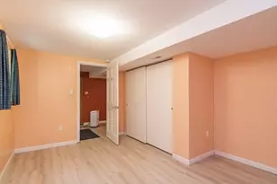 97 Crossbrook Ave, Amherst, MA 01002 - Photo 29