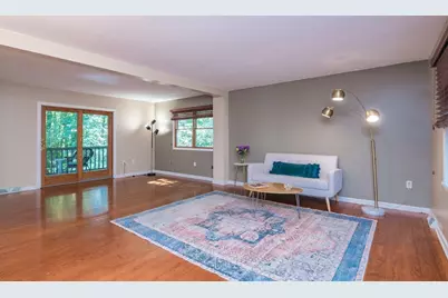 97 Crossbrook Ave, Amherst, MA 01002 - Photo 13
