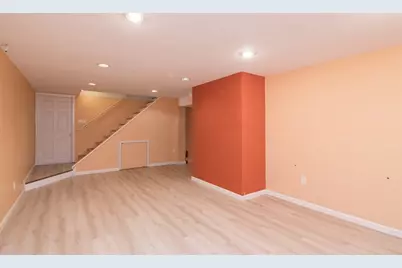 97 Crossbrook Ave, Amherst, MA 01002 - Photo 27