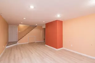 97 Crossbrook Ave, Amherst, MA 01002 - Photo 27