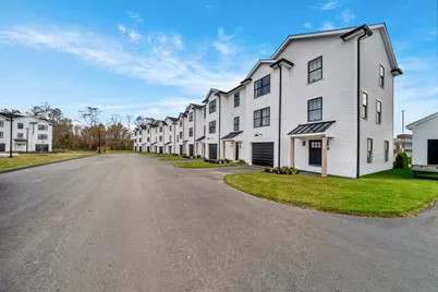 32 Birch Brook Landing #27, Lynn, MA 01905 - Photo 33
