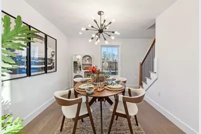 32 Birch Brook Landing #27, Lynn, MA 01905 - Photo 11