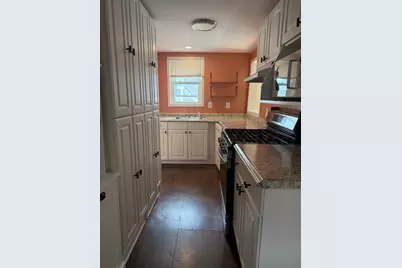 9 Andrew St #9, Cambridge, MA 02139 - Photo 15