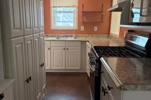 9 Andrew St, Cambridge, MA 02139 - Photo 15