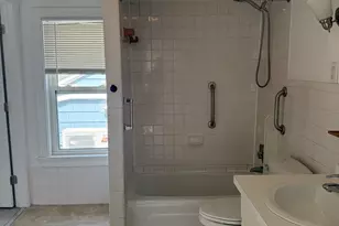 9 Andrew St, Cambridge, MA 02139 - Photo 9