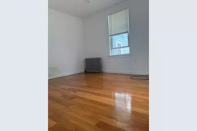 9 Andrew St #9, Cambridge, MA 02139 - Photo 5
