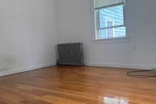 9 Andrew St, Cambridge, MA 02139 - Photo 5