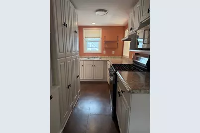 9 Andrew St #9, Cambridge, MA 02139 - Photo 15