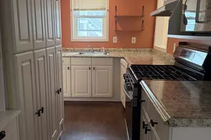 9 Andrew St, Cambridge, MA 02139 - Photo 15
